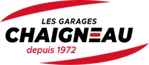 sponsor