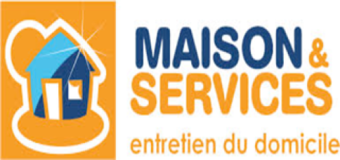 sponsor